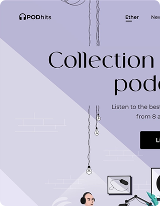 Featured-product