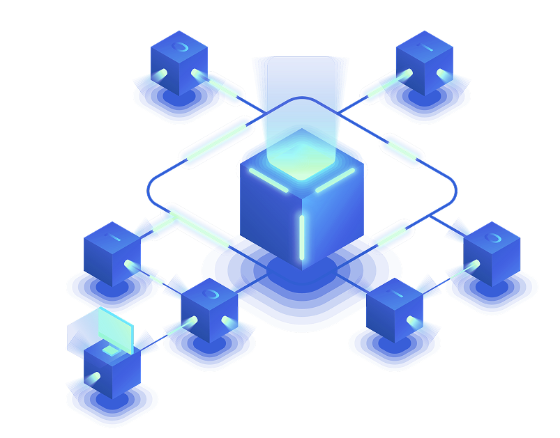 blockchain