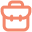 briefcase