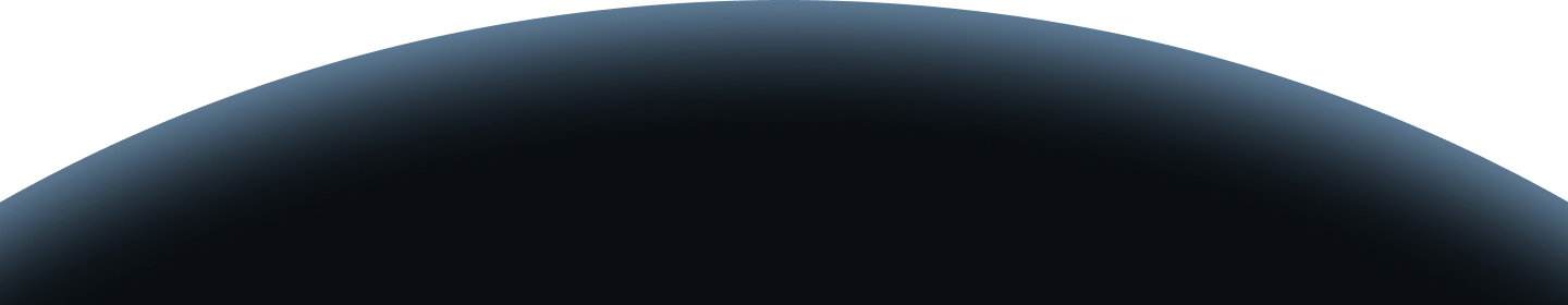 circle