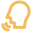 face-speech