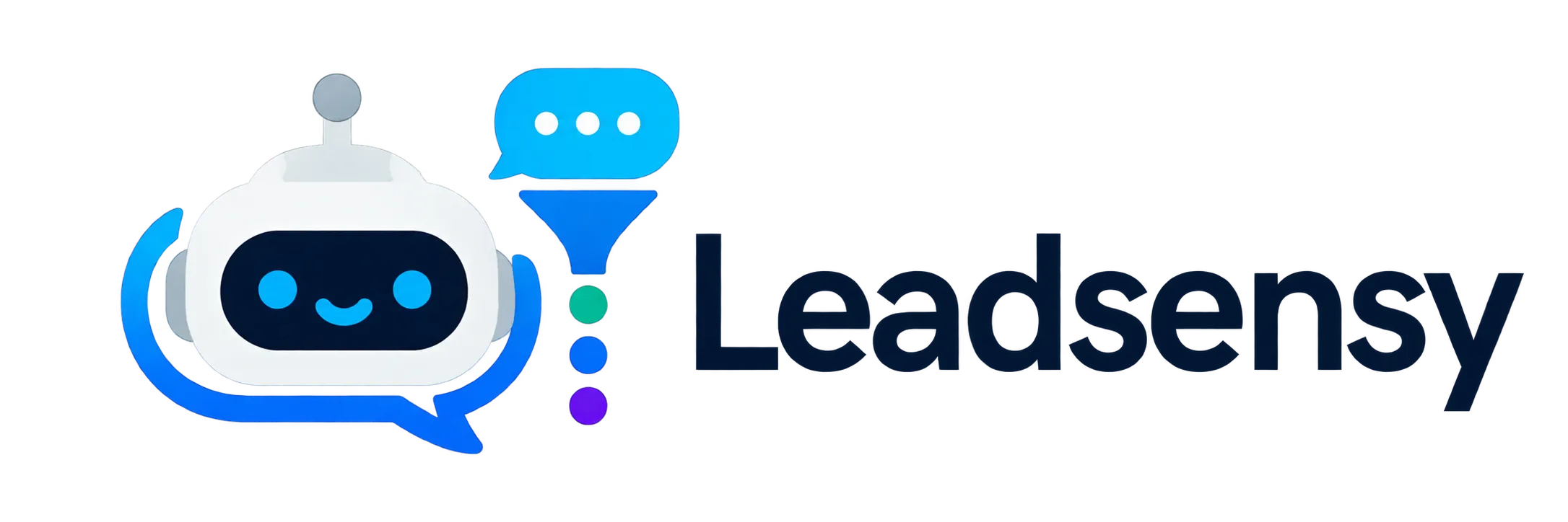 Leadsensy