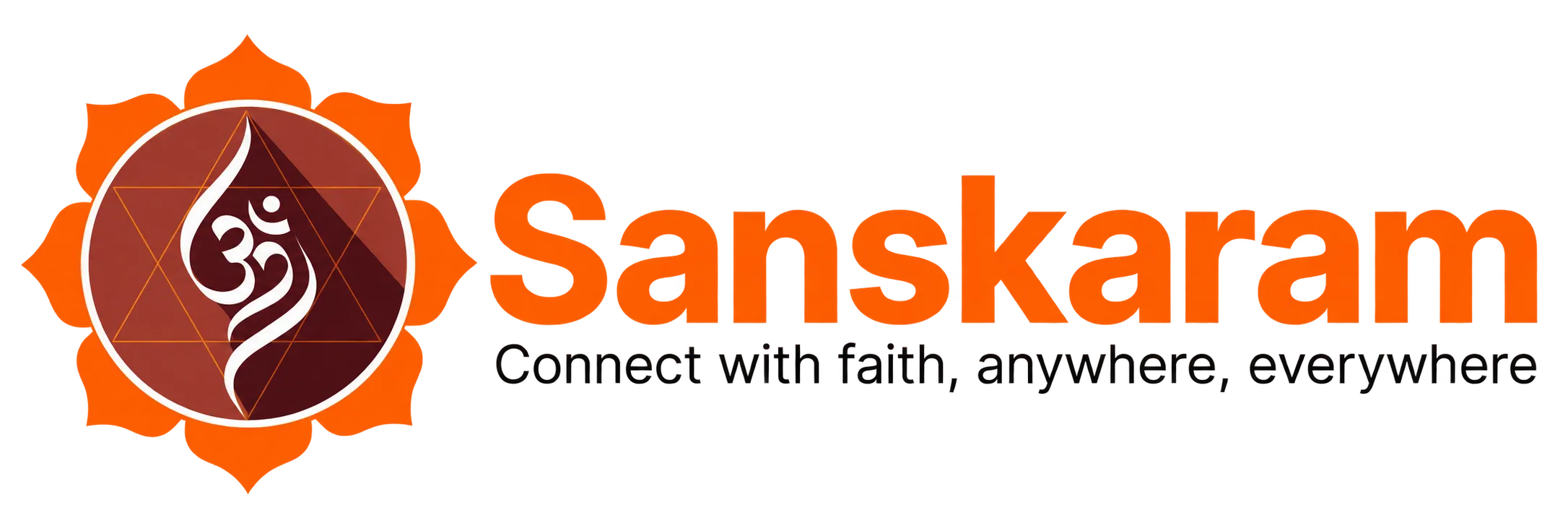 Om Sanskaram