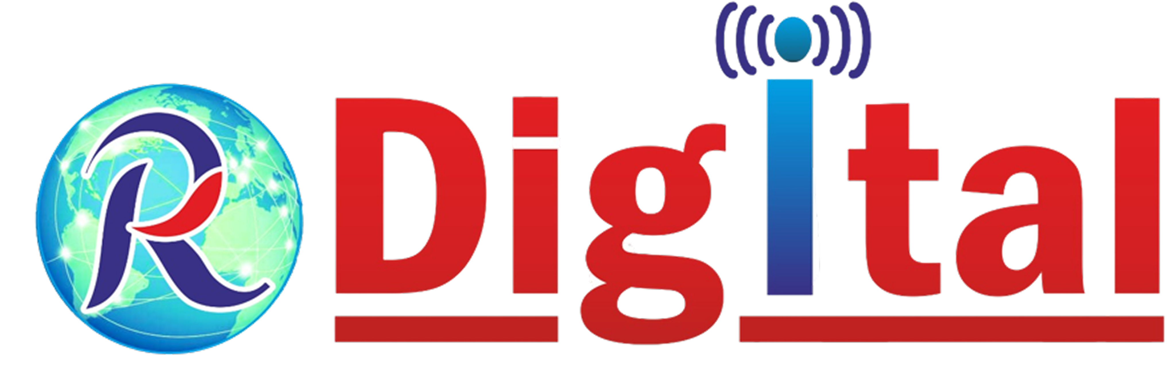 R Digital