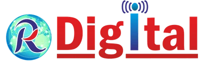 R Digital