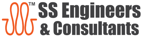 SS Engineers & Consultants