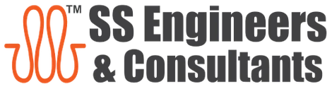 SS Engineers & Consultants
