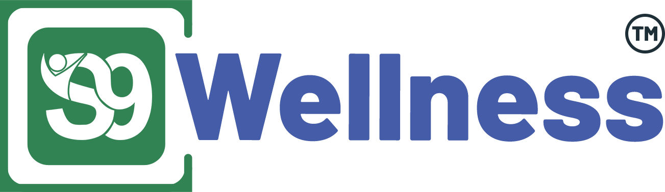 S9 Wellness