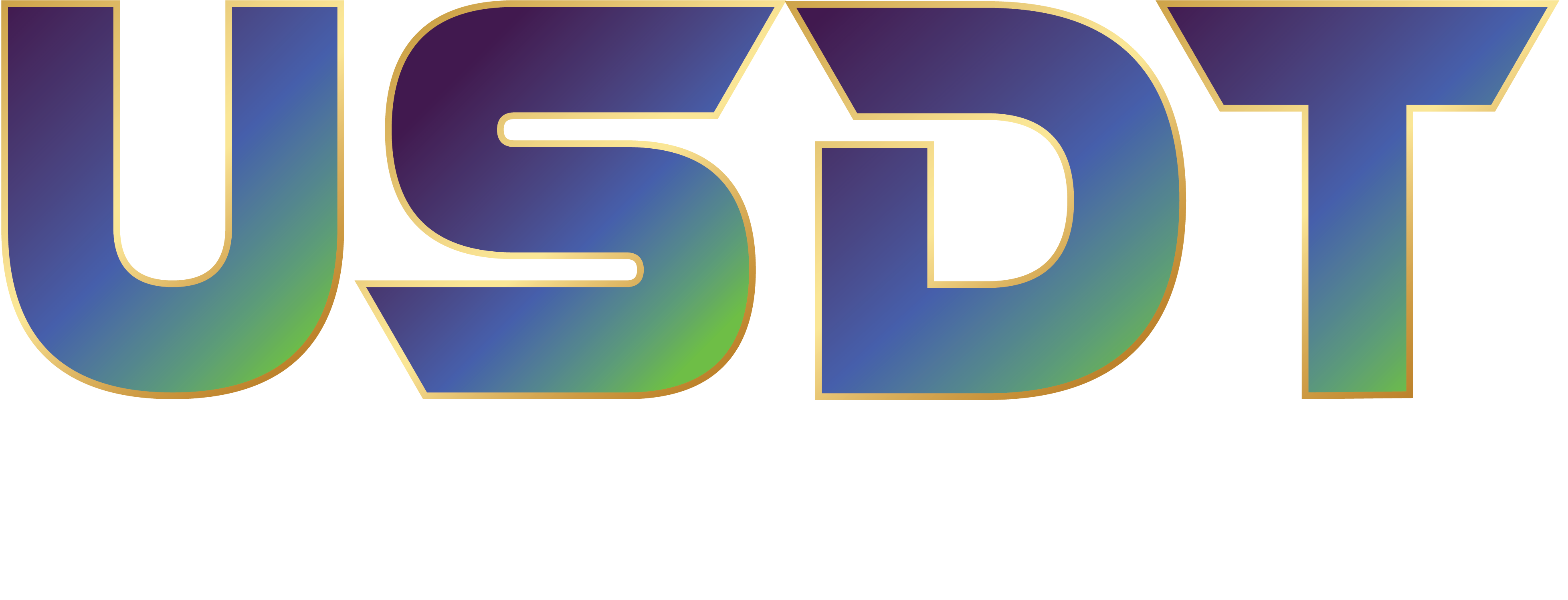 USDT Universe
