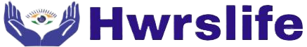 Hwrslife