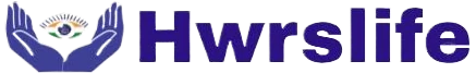 Hwrslife