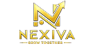 Nexiva