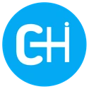 Partner logo