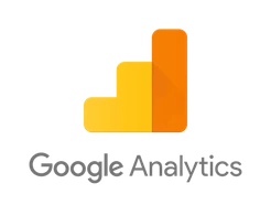 Google Analytics
