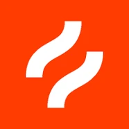 Hotjar