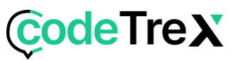 CodeTreX AI Automation