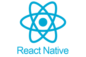React Native