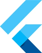 Flutter