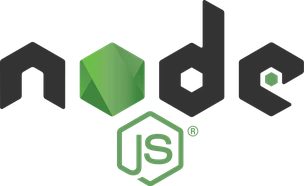 Node.js