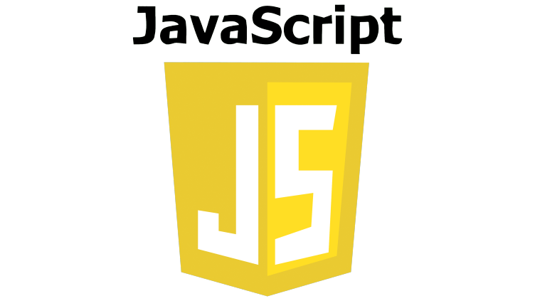 JavaScript