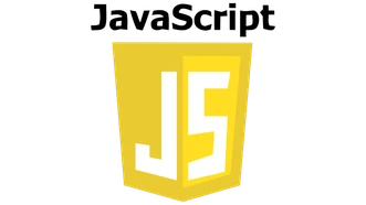 JavaScript