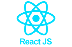 React JS