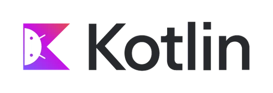 Kotlin