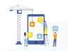 Mobile App