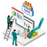 CRM