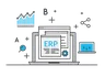 ERP