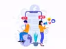 CRM