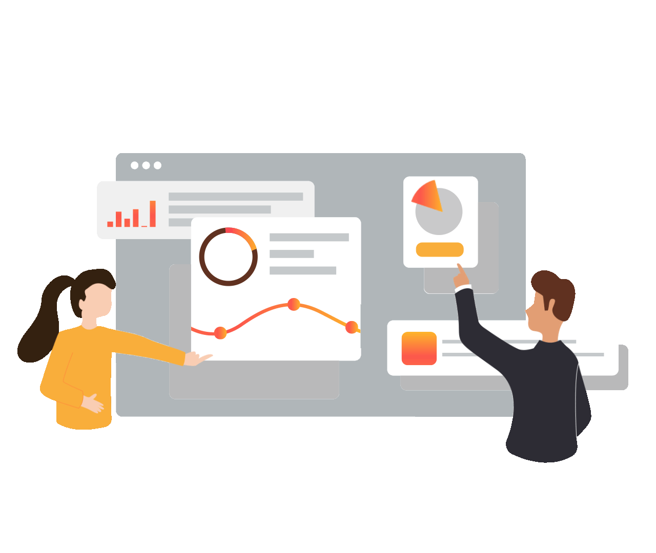 australian-binary-plan