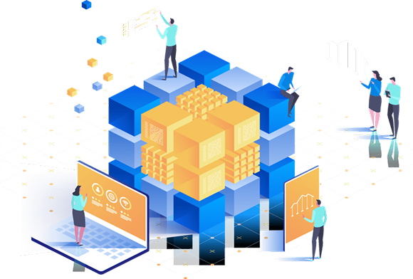 blockchain-development-img