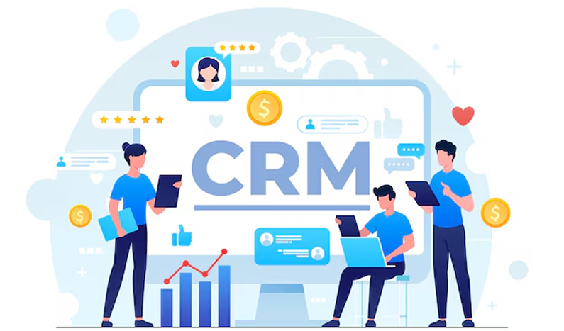 brand identity design