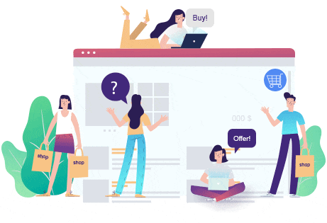 ecommerce-solution-img