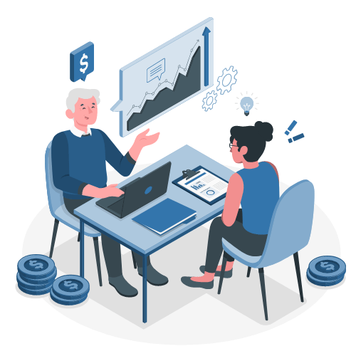 brand identity design