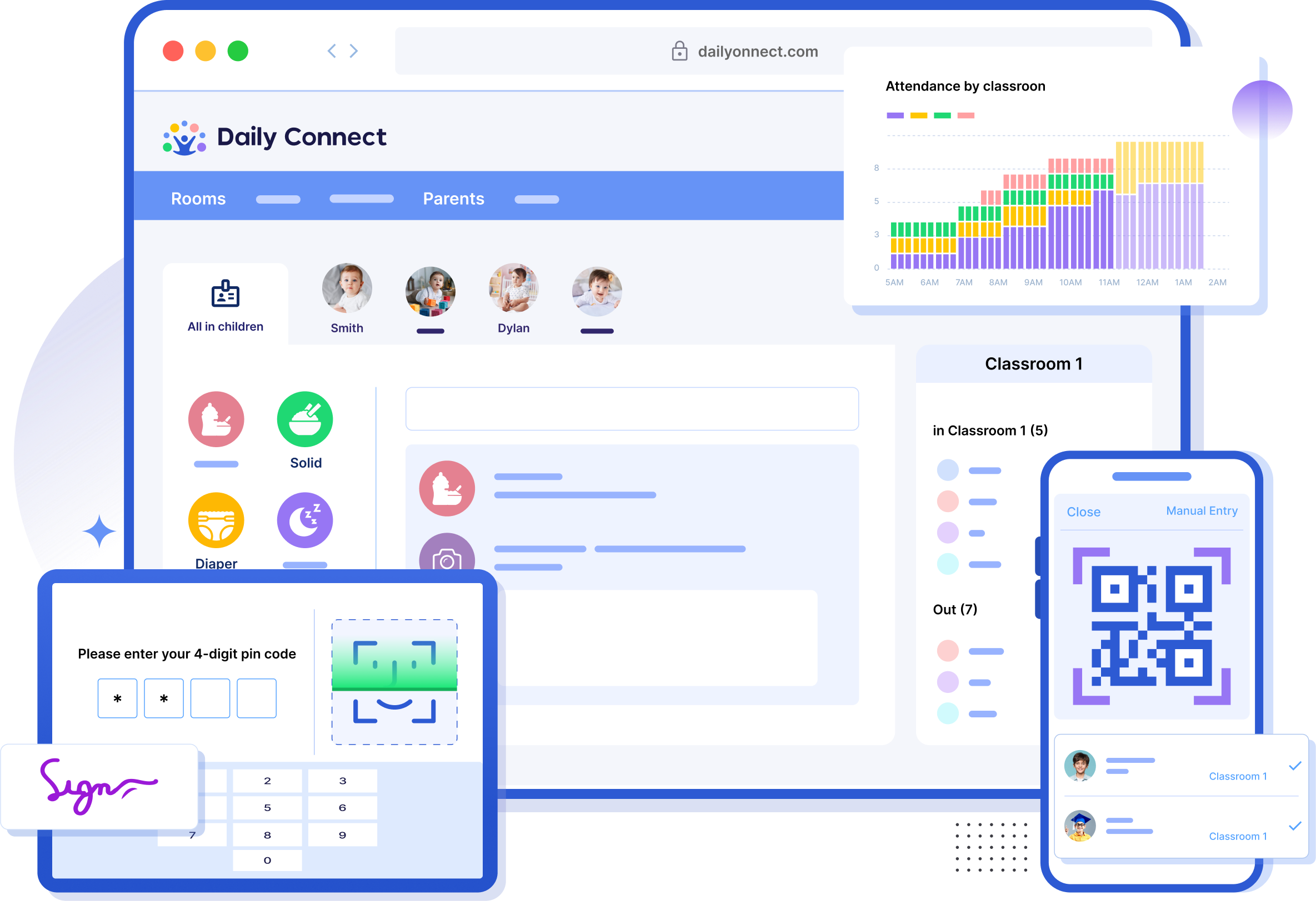 school-management-right-img