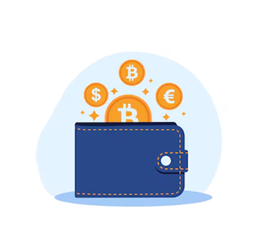 wallet-development-img