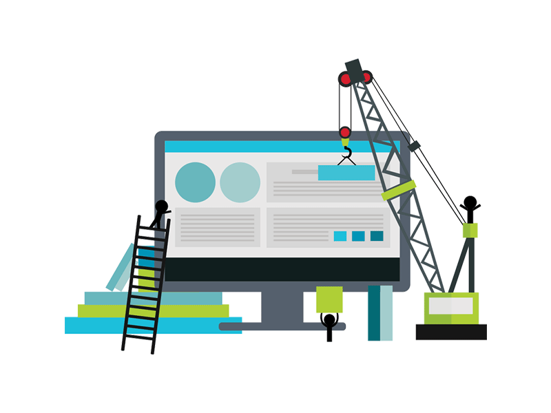 web-design-and-development-img